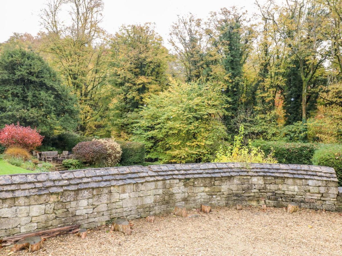 October Cottage Stroud  Exterior photo